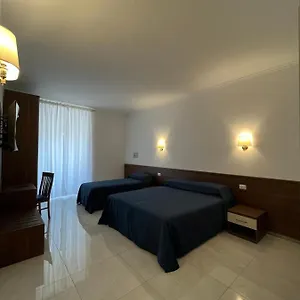  Casa de hóspedes Giovanni Itália