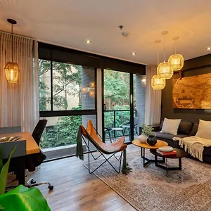 4* Appart hôtel Loma