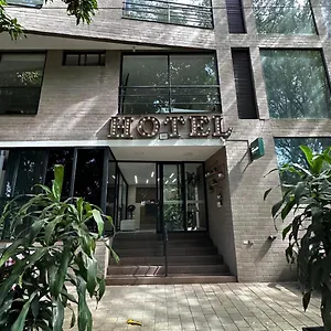 Hotel Zona