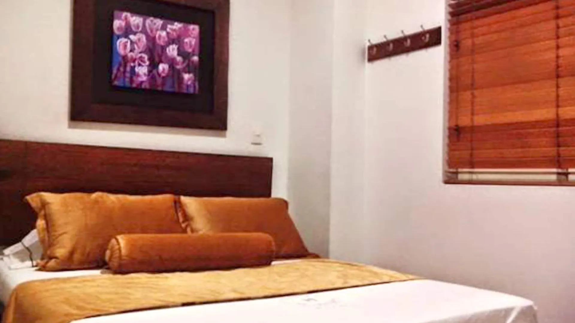 Hotel Sauces Del Estadio Medellin 3*,  Colombia